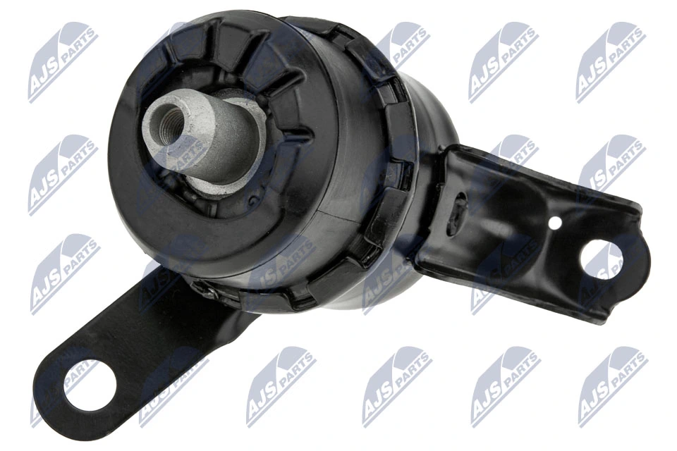 Mounting, engine ZPS-MZ-019