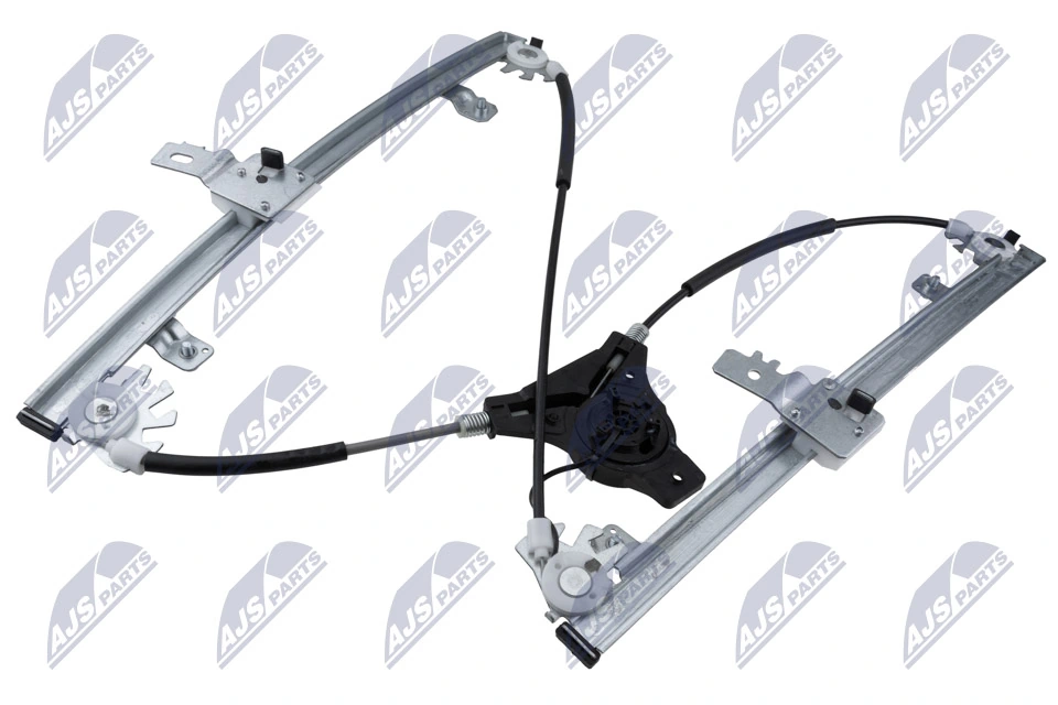 Window Regulator EPS-NS-005