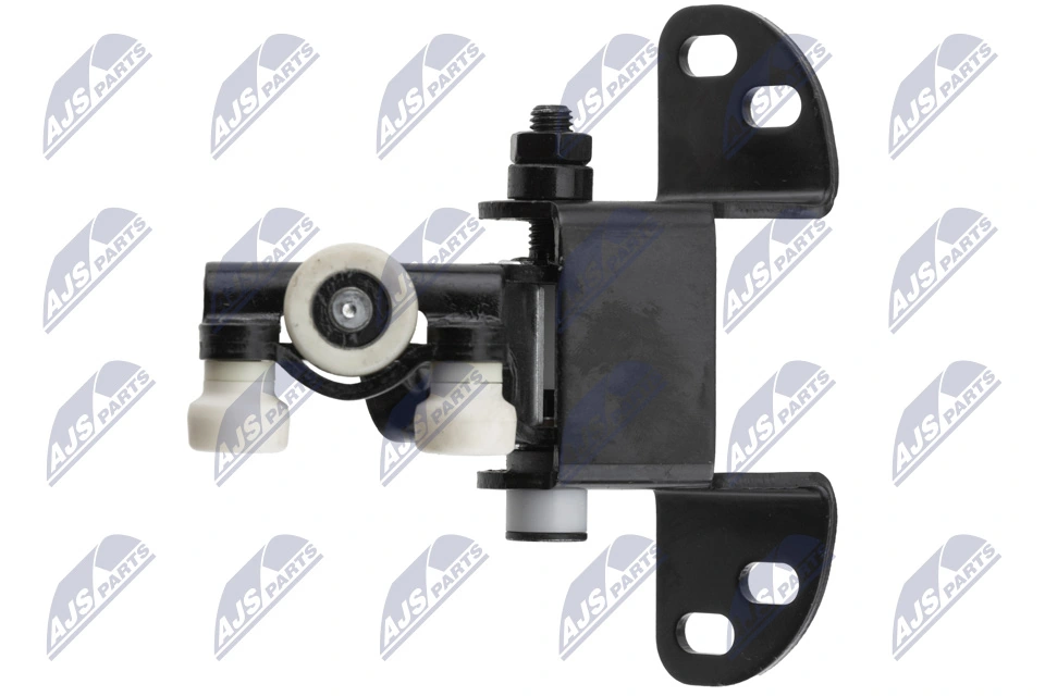 NTY EZC-VW-525 Roller Guide, sliding door