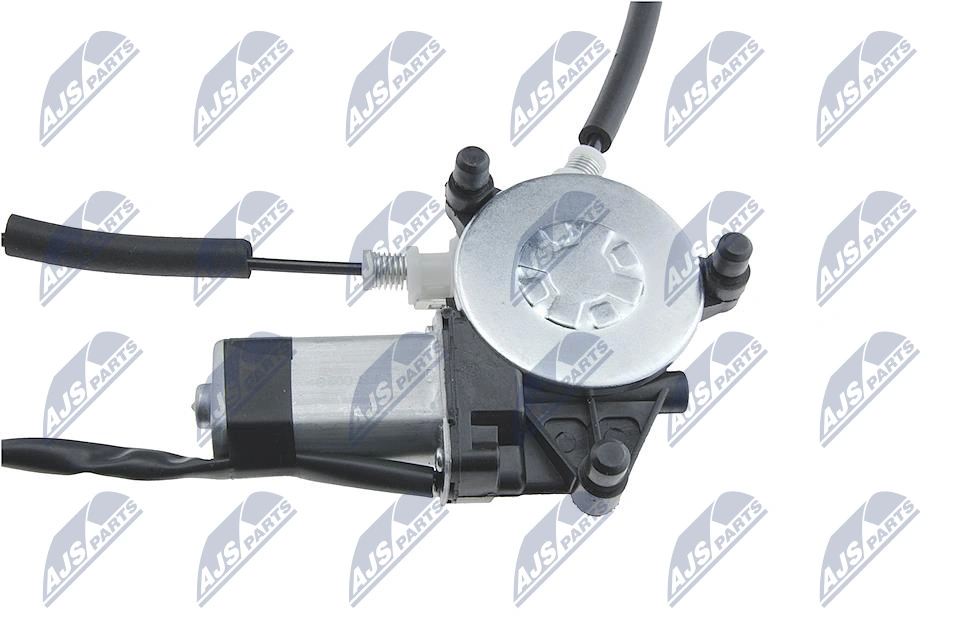 NTY EPS-FR-002S Window Regulator