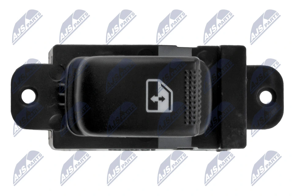 NTY EWS-HY-050 Switch, window regulator