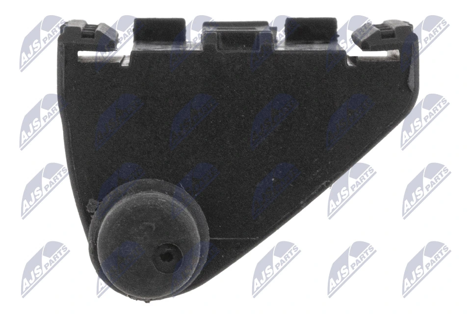 NTY EZC-VW-596 Cargo Area Cover