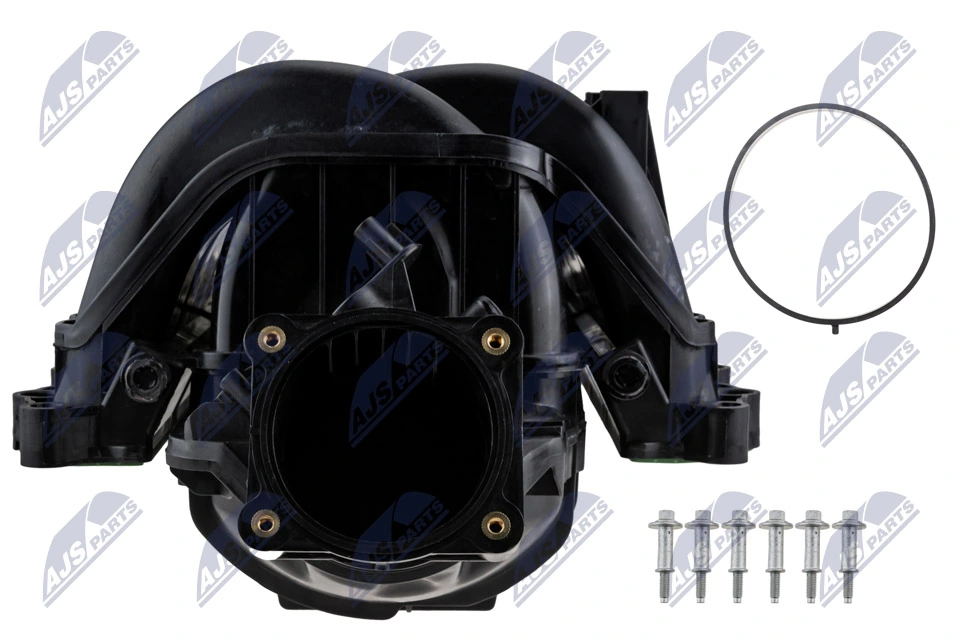 NTY BKS-FR-012 Intake Manifold Module