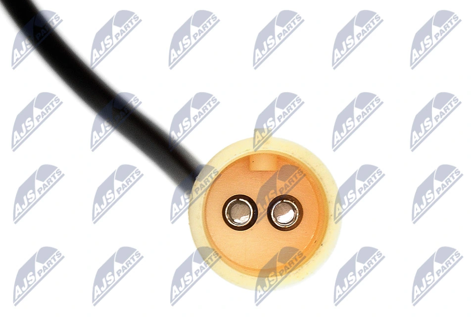 Sensor, wheel speed HCA-DW-009