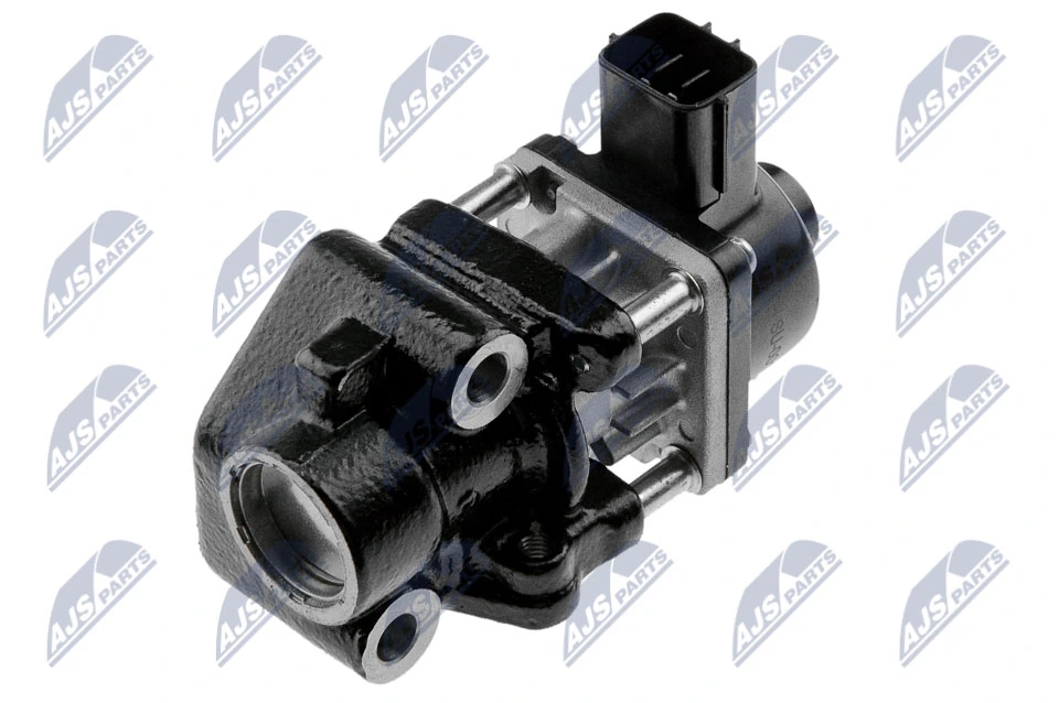 EGR Valve EGR-SU-001