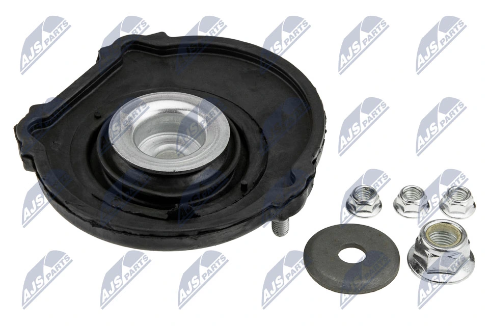 Repair Kit, suspension strut support mount AD-FT-011