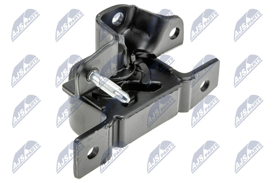 Mounting, engine ZPS-NS-071