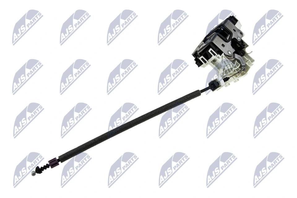 Door Lock EZC-ME-050