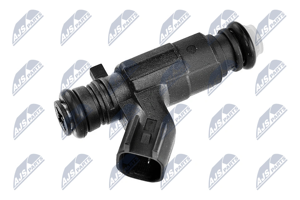NTY BWP-CH-000 Injector