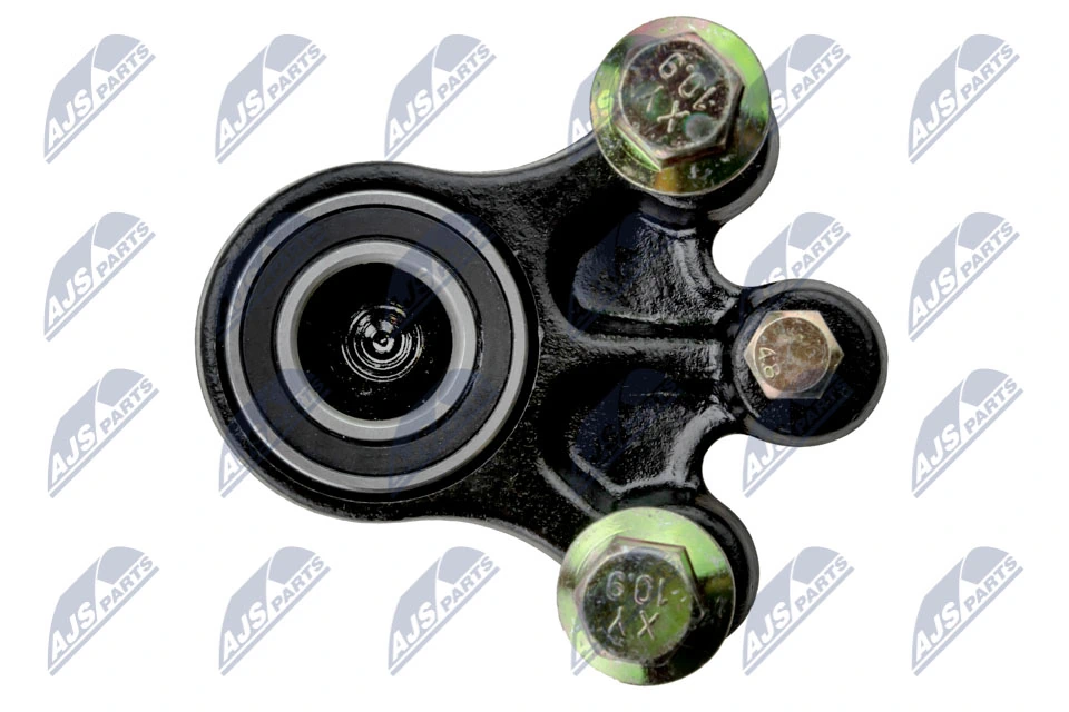 NTY ZSD-PE-009 Ball Joint