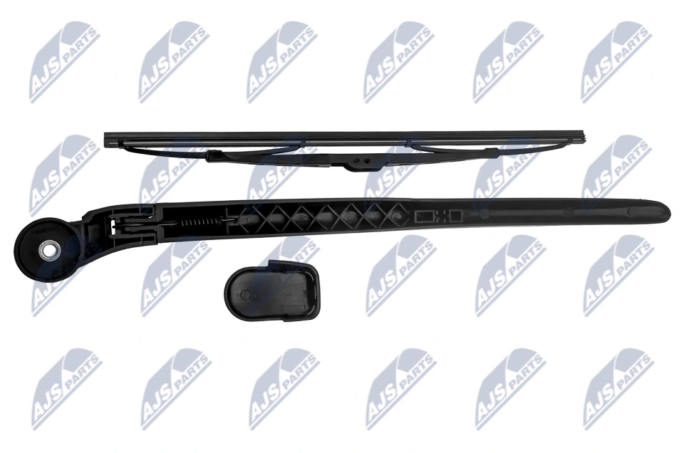 NTY EWB-PS-000 Wiper Arm, window cleaning