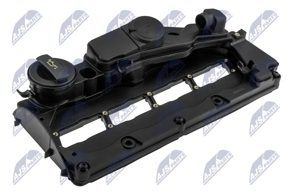 Cylinder Head Cover BPZ-VW-010