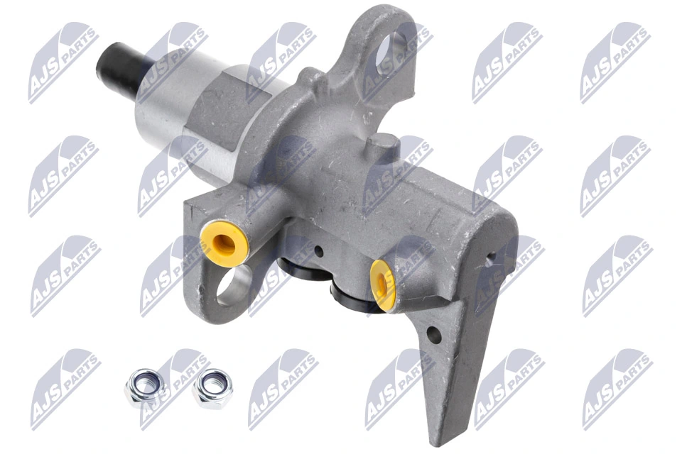 Brake Master Cylinder HPH-AU-000