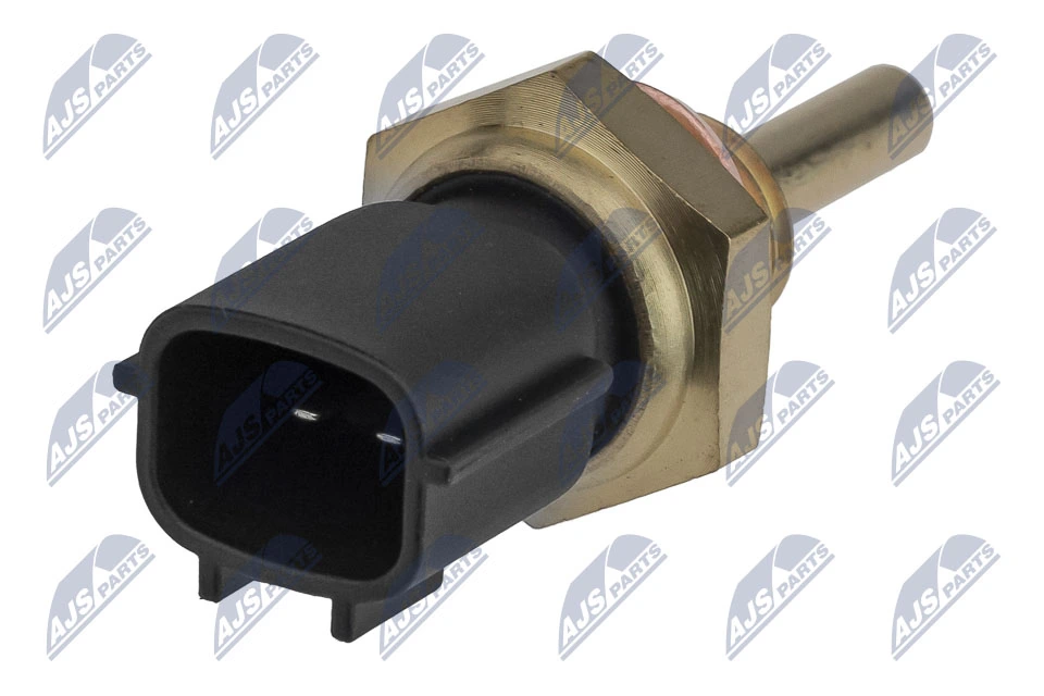 Sensor, coolant temperature ECT-RE-003