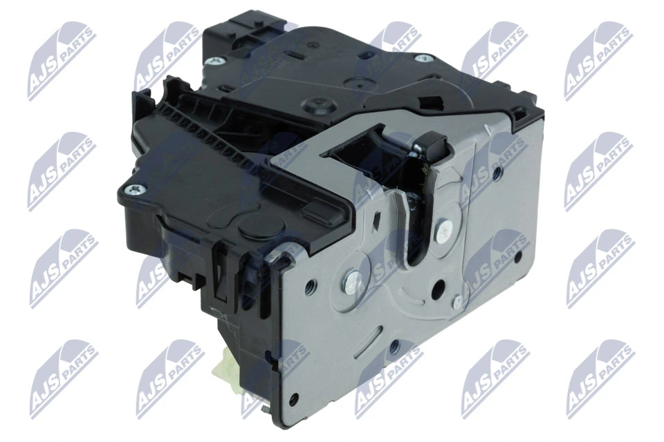 NTY EZC-PL-138 Door Lock