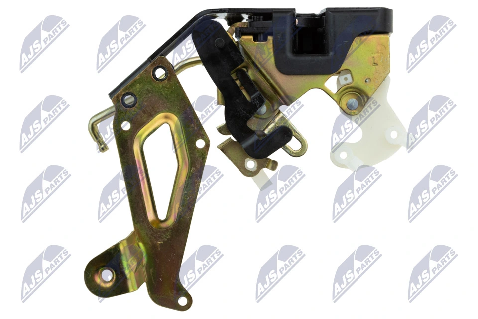 NTY EZC-HY-609 Door Lock
