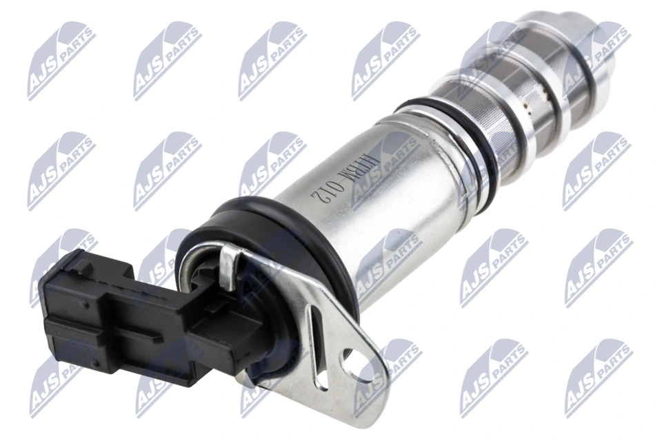 Control Valve, camshaft adjustment EFR-BM-012