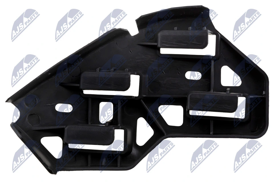 NTY EZC-VW-462 Mounting Bracket, bumper