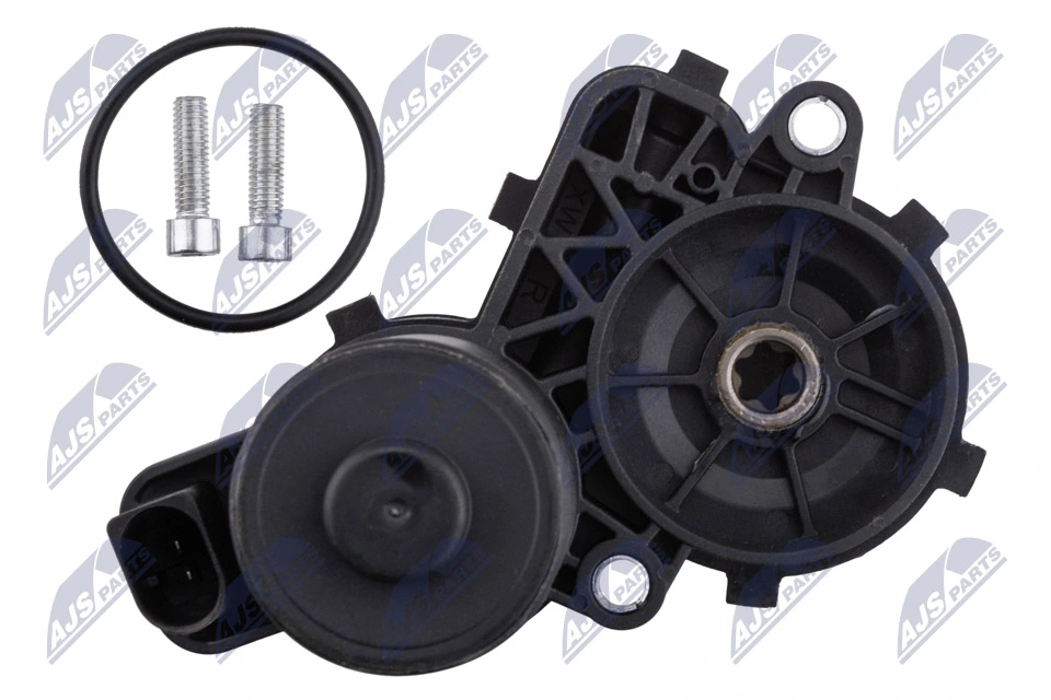 Control Element, parking brake caliper HZS-ME-005A