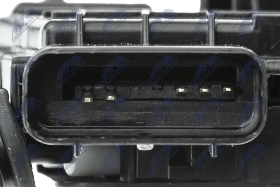 NTY EZC-KA-034 Door Lock