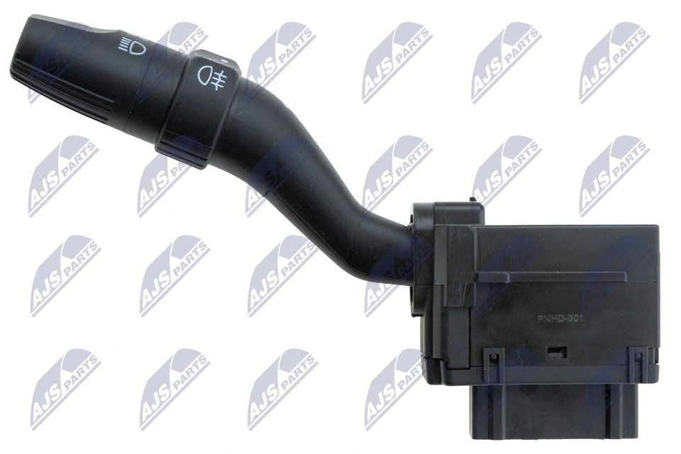 NTY EPE-HD-001 Steering Column Switch