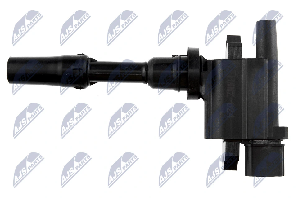 NTY ECZ-MZ-024 Ignition Coil