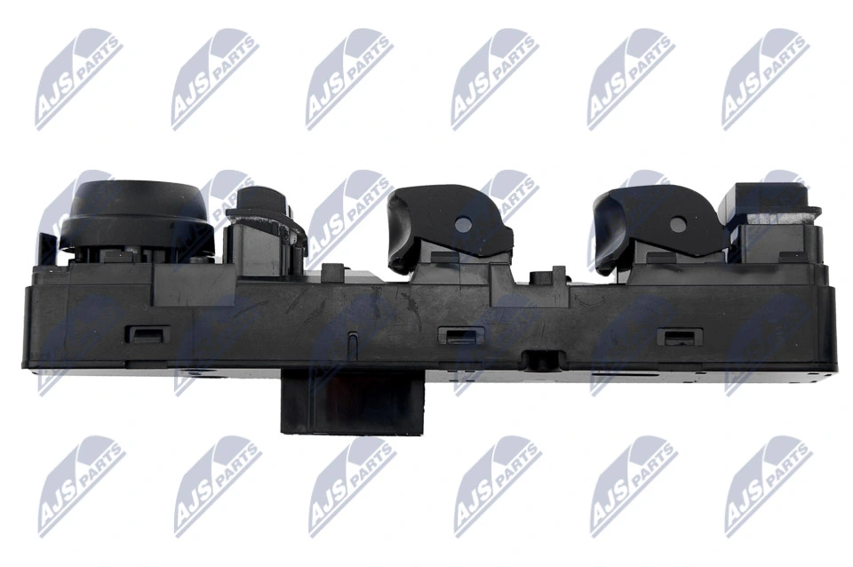 Switch, window regulator EWS-BM-007