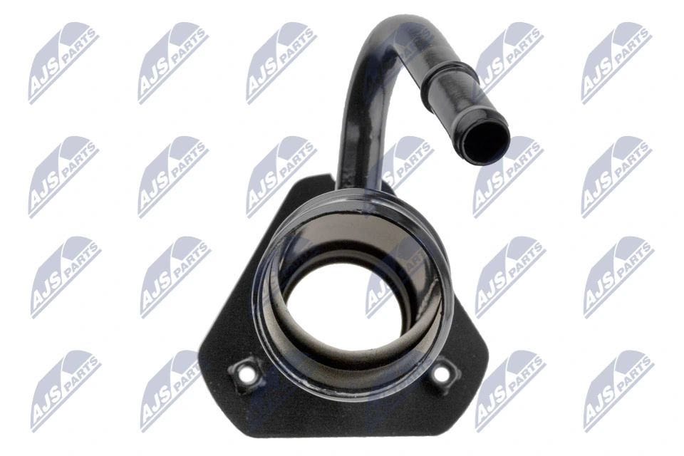NTY PWP-TY-037 Filler Port, fuel tank