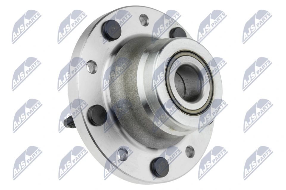 Wheel Bearing Kit KLT-FR-041