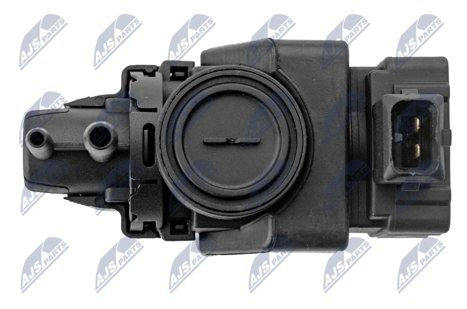 Pressure Converter, exhaust control EGR-RE-022