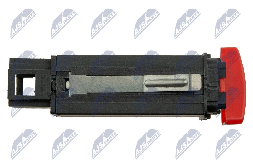 Warnblinkschalter EWS-AU-051