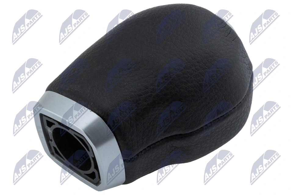 NTY GZB-LR-000 Gear Lever Knob