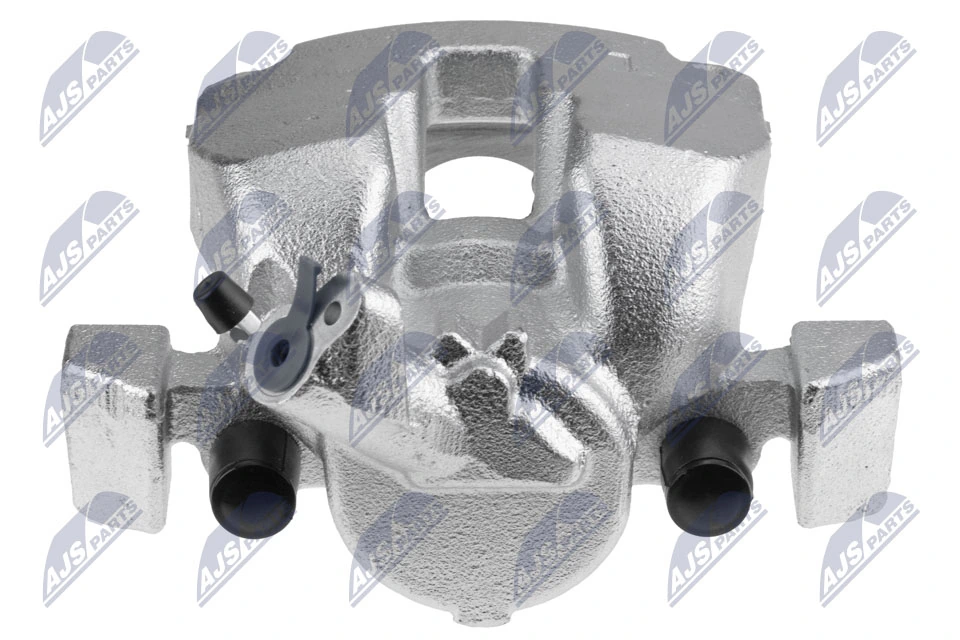Brake Caliper HZP-PE-022