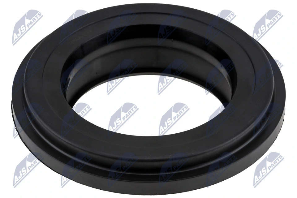 Rolling Bearing, suspension strut support mount AD-KA-329