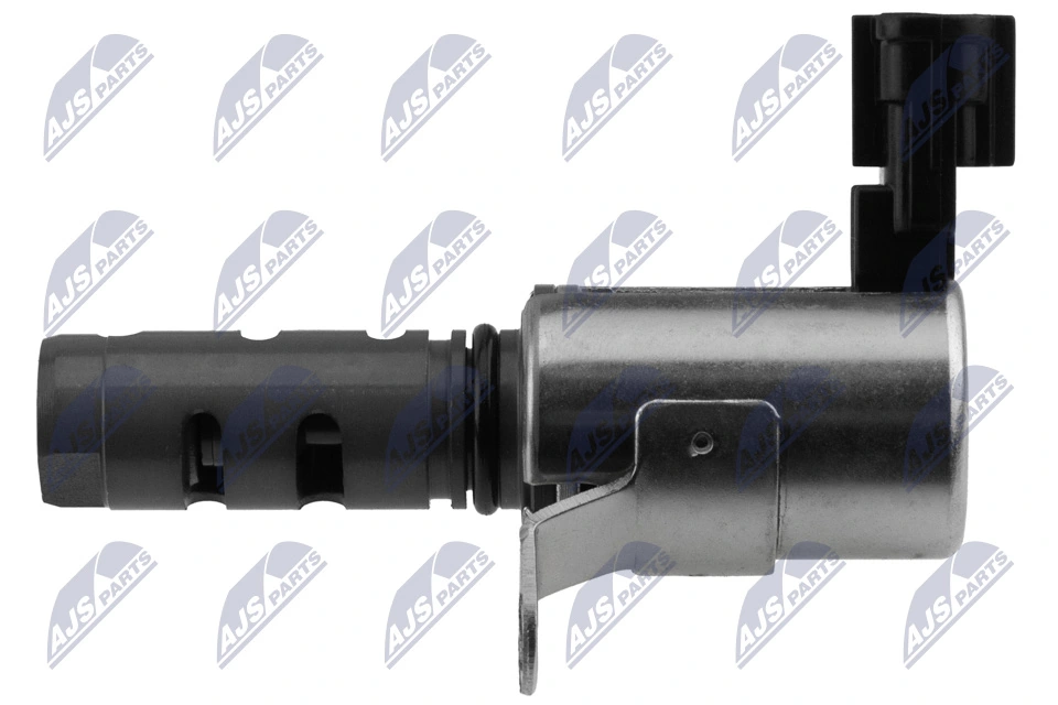 NTY EFR-SB-013 Control Valve, camshaft adjustment