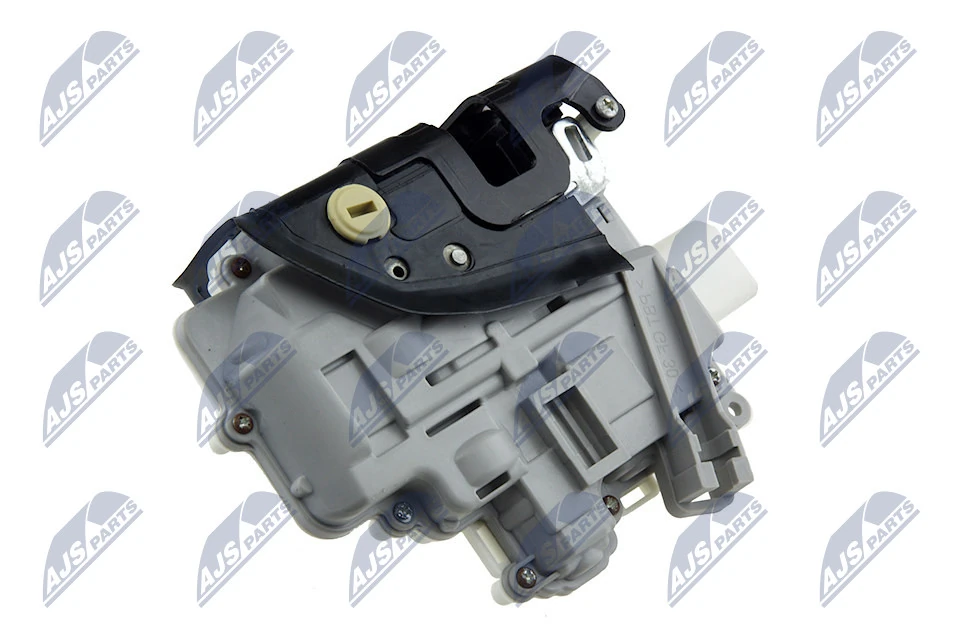 Door Lock EZC-VW-018