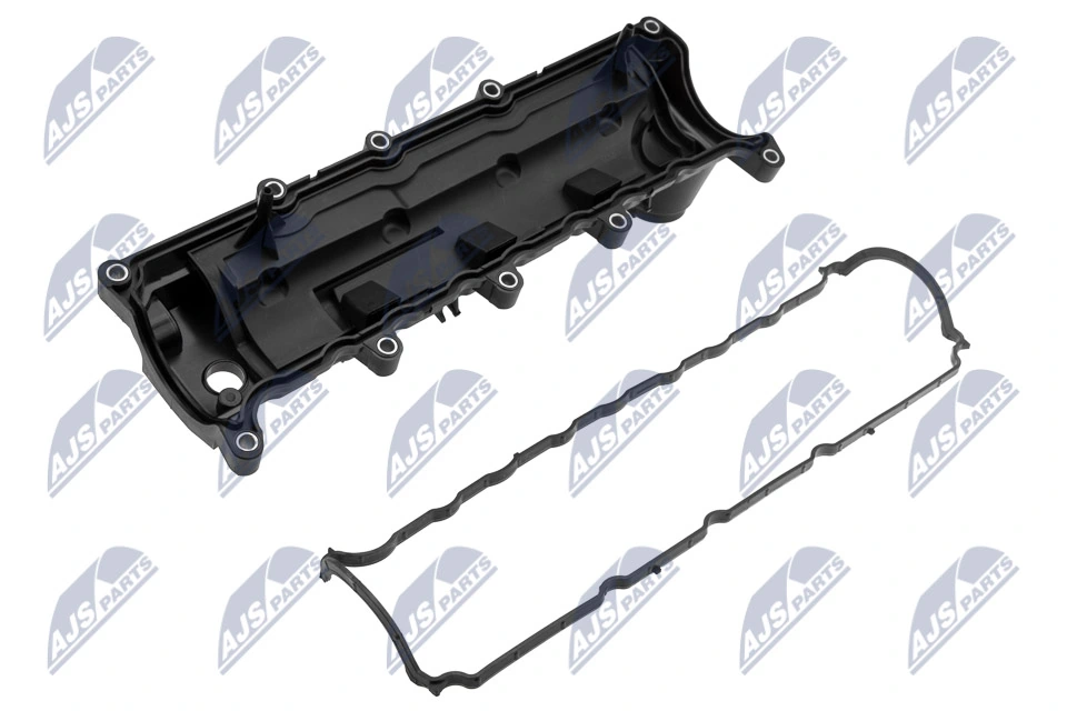 Cylinder Head Cover BPZ-RE-001