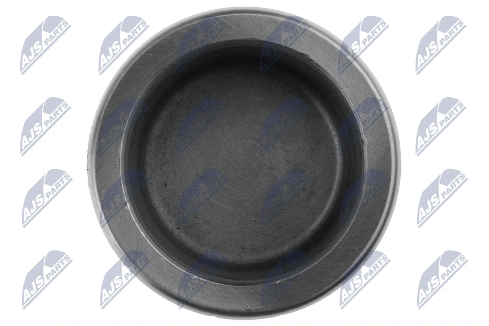 NTY HTZ-TY-026 Piston, brake caliper