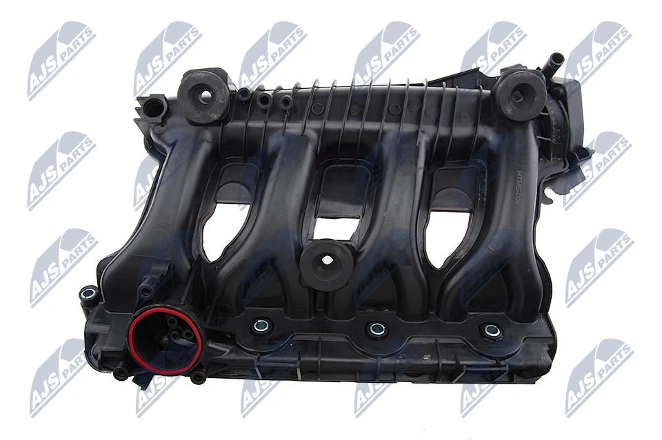 Intake Manifold Module BKS-ME-009