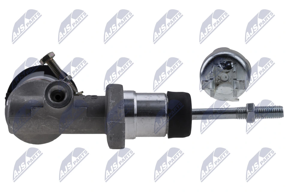 Master Cylinder, clutch NSP-SU-001