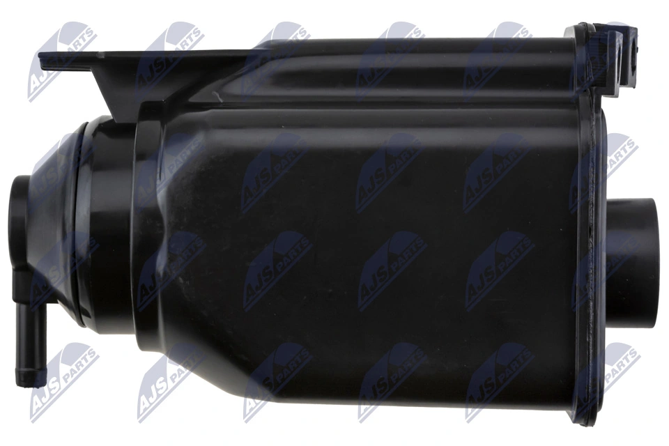 NTY EFP-VW-008 Filter, venting (fuel tank)