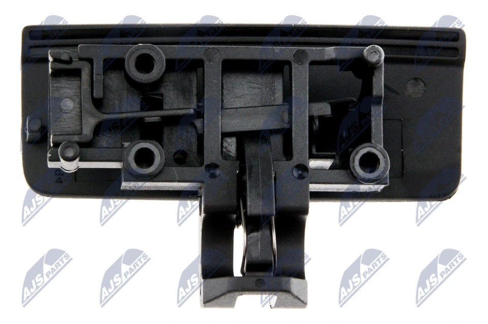 NTY EZC-FT-024 Glove Compartment