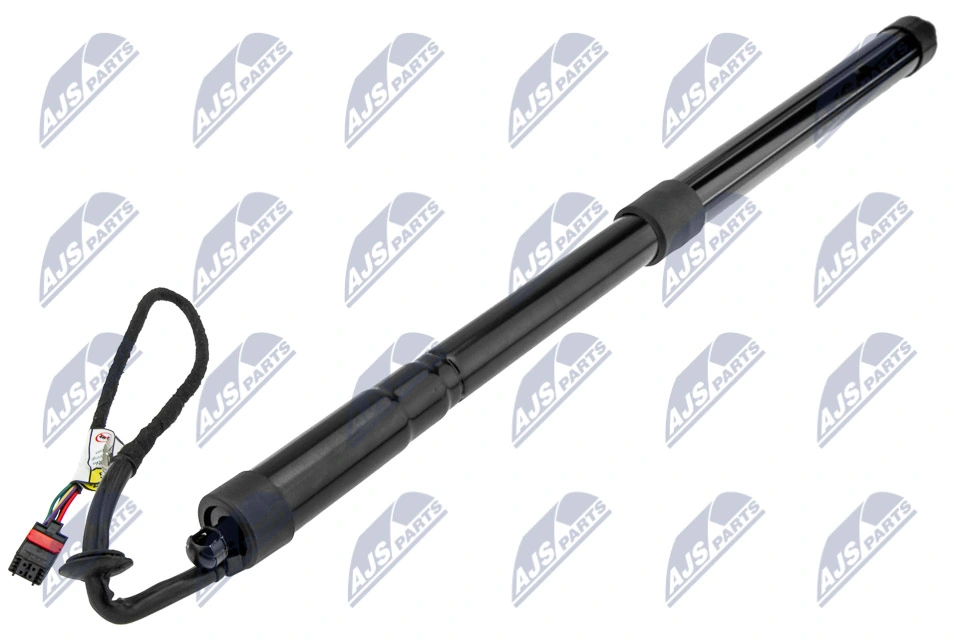 Electric Motor, tailgate AE-LR-017