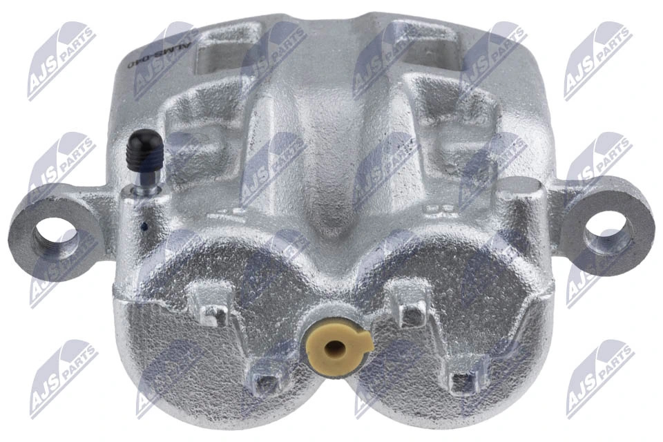 Brake Caliper HZP-MS-040
