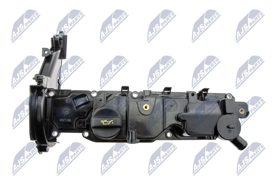 Cylinder Head Cover BPZ-CT-008