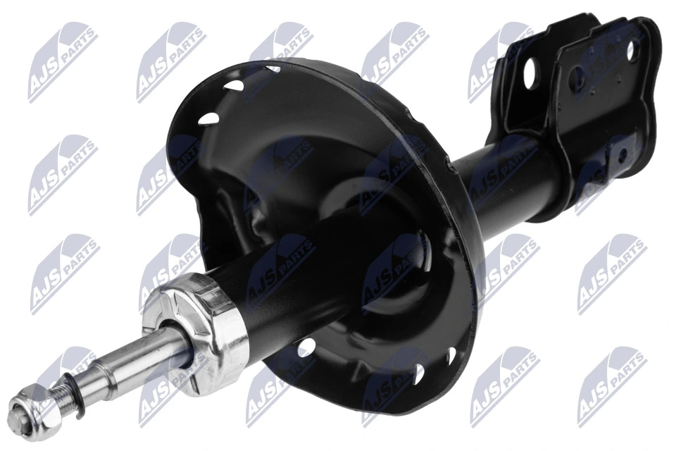 Shock Absorber A-SB-018