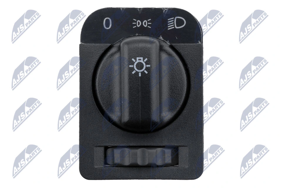 Switch, headlight EWS-PL-022