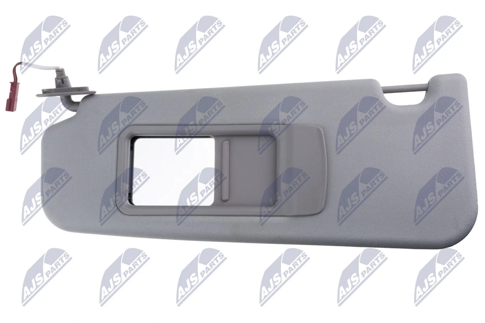 NTY EZC-BM-406 Sun Visor