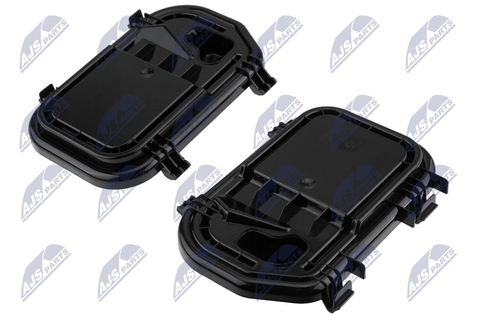 NTY EZC-AU-259 Cap, headlight