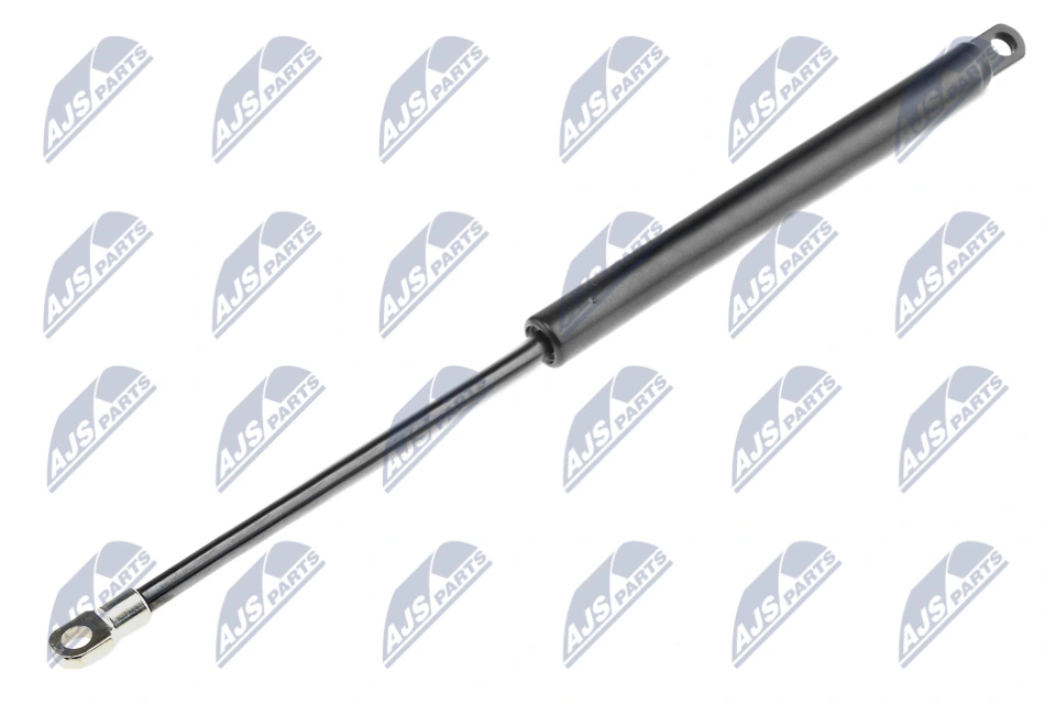 Gas Spring, bonnet AE-BM-000